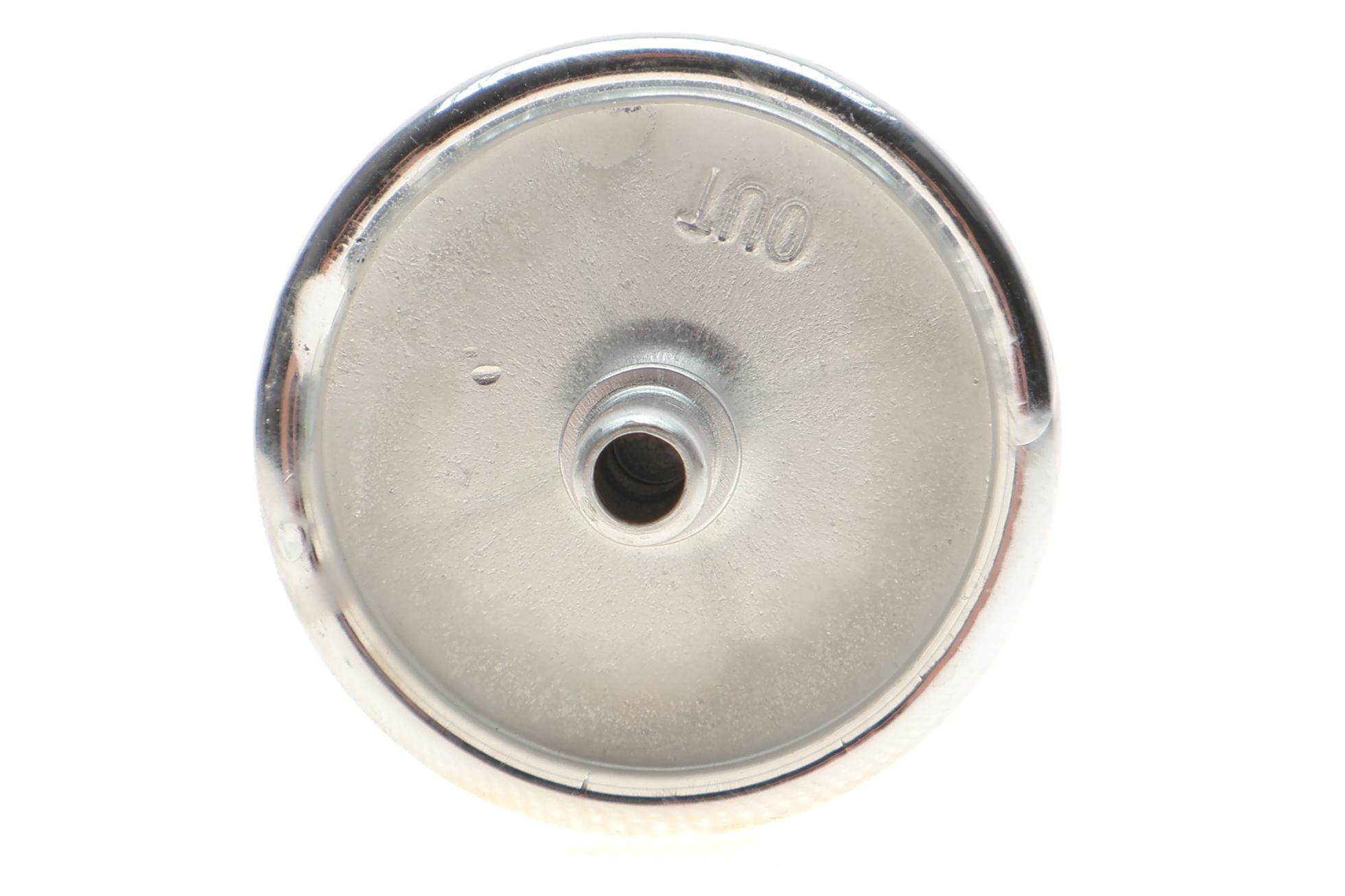 WF8564 WIX FILTERS